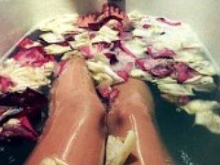 Erotický videochat lapulja20