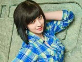 Erotický videochat lapuniya