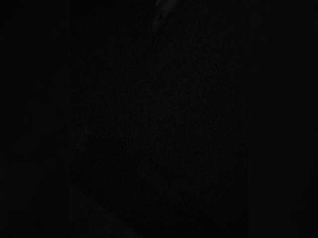 Vysílací screenshoty Lapyshka