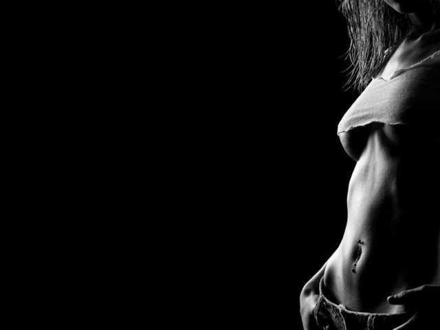 Fotografie profilu Lara5688