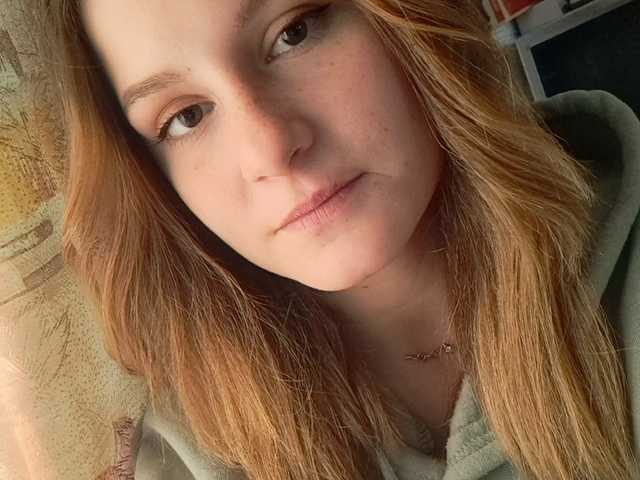 Fotografie profilu LaraAss