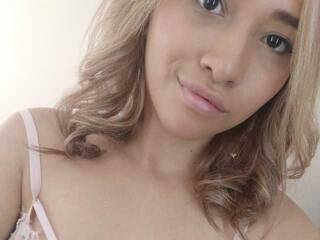 Erotický videochat laracroft19