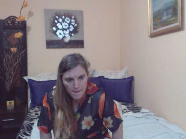 Fotky LaraDallas naughty girl love dirty sex .1 tk***iss .5tks pm.15 tks cam to cam.20 tks slap my big ass.30 tks twist nipells.50 tks pussy.100 tks fuck pussy1 min.250 tks fuck tha tpussy 5 ***party boss