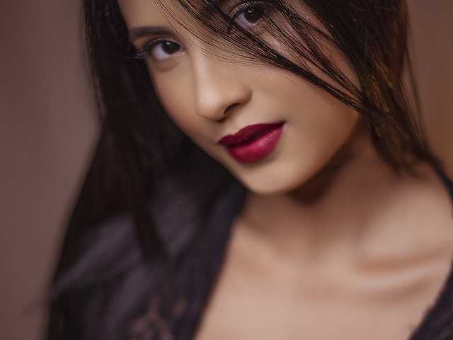 Fotografie profilu Laragomez