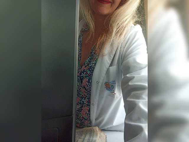 Vysílací screenshoty larara