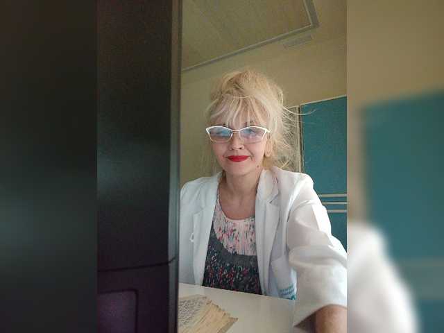Vysílací screenshoty larara