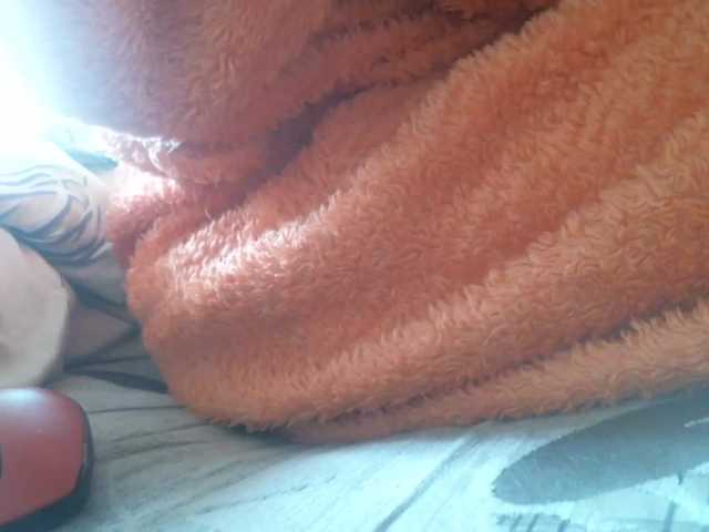 Vysílací screenshoty larara