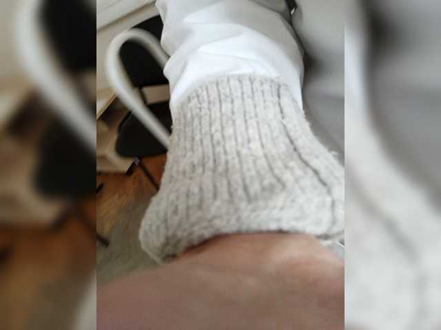 Vysílací screenshoty larara