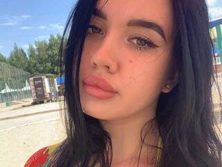 Erotický videochat larastars