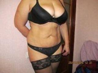 Erotický videochat laraveb