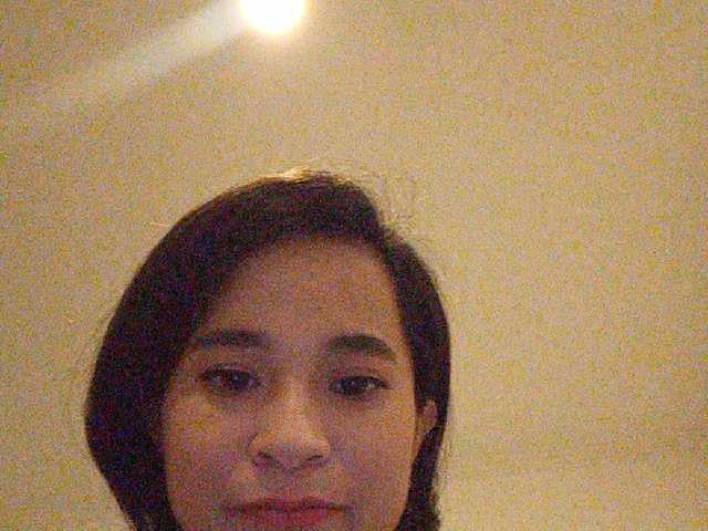 Vysílací screenshoty LaraVictoria