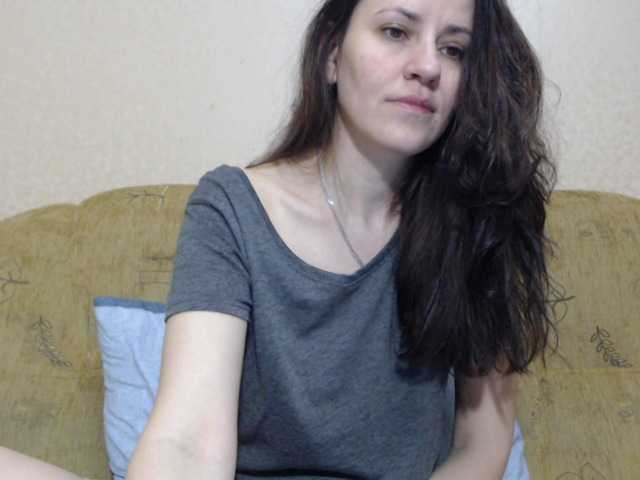 Vysílací screenshoty Larianna