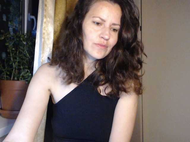 Vysílací screenshoty Larianna