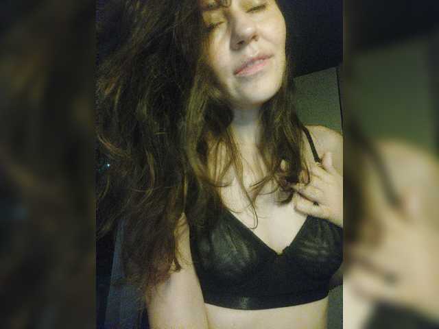 Vysílací screenshoty Larianna