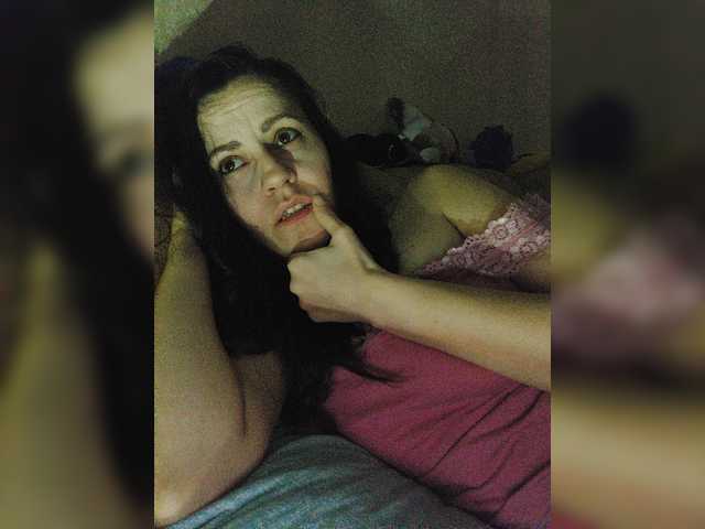 Vysílací screenshoty Larianna