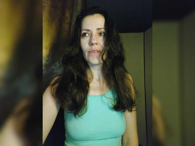 Vysílací screenshoty Larianna