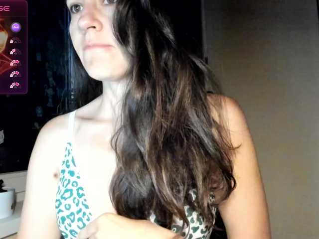 Vysílací screenshoty Larianna