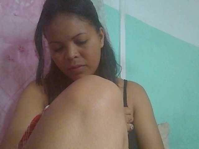 Vysílací screenshoty Larifrancia
