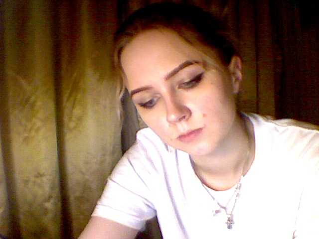 Vysílací screenshoty Larikos