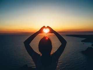 Erotický videochat LisickaSestricka28