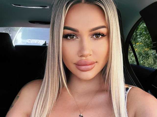 Fotografie profilu LeraDXB