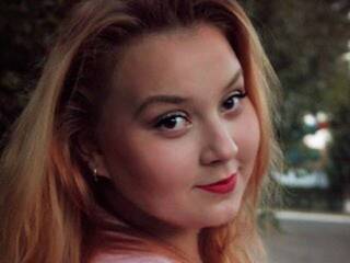 Erotický videochat larissel