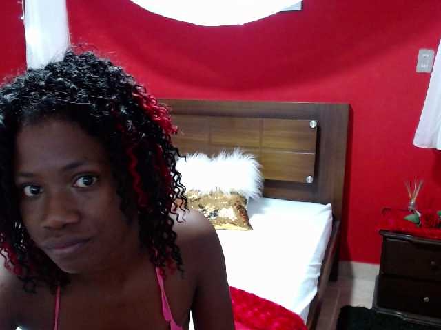 Fotky laruedumont HELLO GUYS WELCOME !!!!! I WANT TO WET, help me with your tips # bigtitts # teen # ass # ebony # llatina # oildancing # pussy
