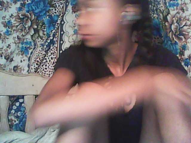 Vysílací screenshoty Laryose