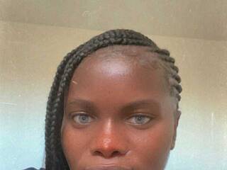 Erotický videochat Las6891