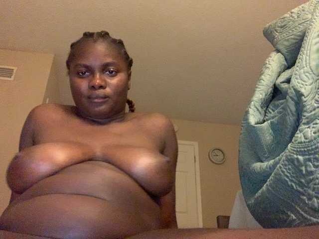 Vysílací screenshoty Las6891