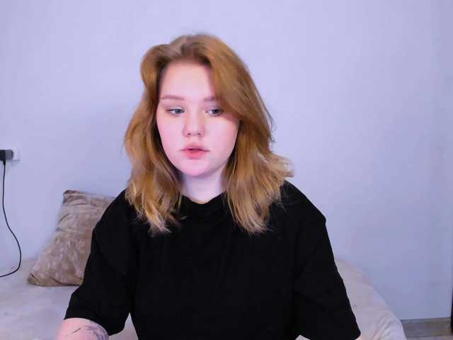 Vysílací screenshoty Lasey