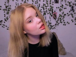 Erotický videochat Lasey