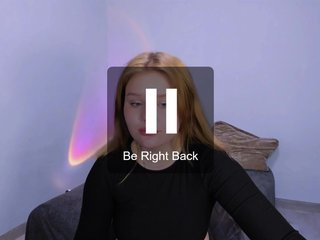 Erotický videochat Lasey