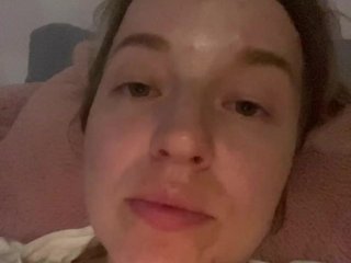Erotický videochat Lasiia
