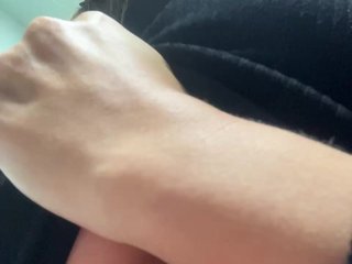 Erotický videochat Lasiia