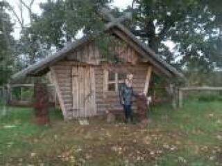 Erotický videochat laska2017