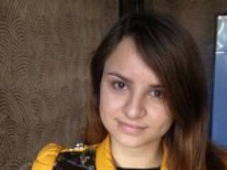 Erotický videochat laskaa3