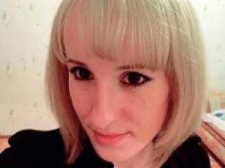 Erotický videochat laskielle