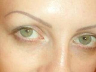 Erotický videochat laskovaia29