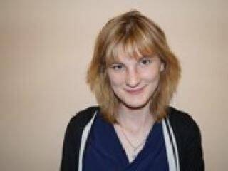 Erotický videochat lassastar