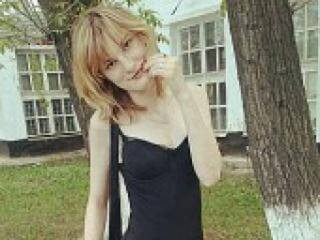 Erotický videochat lassastars