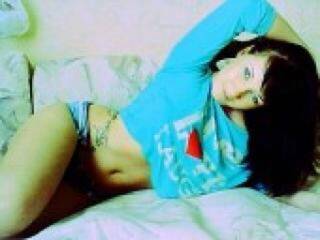 Erotický videochat lassiedoll