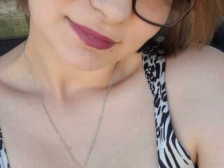 Erotický videochat Lassova251