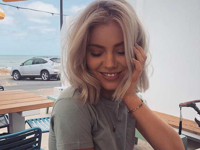 Fotografie profilu Lassova251