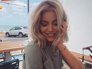 Erotický videochat Lassova251