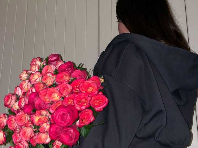 Fotografie profilu Ktt8