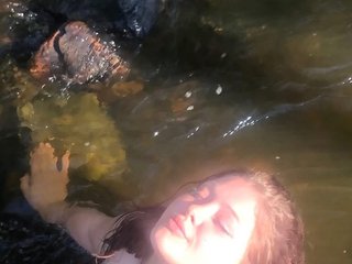 Erotický videochat LaSudisteee
