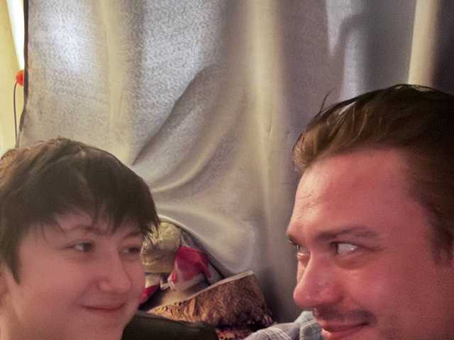 Fotografie profilu Lasum-BF-Michel