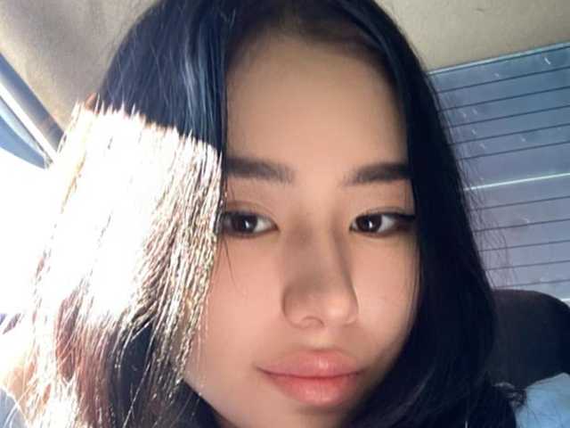 Fotografie profilu LasuoLyo