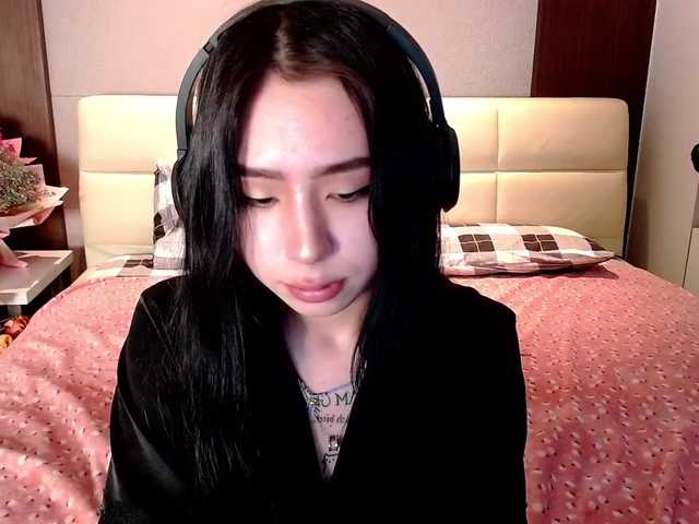 Vysílací screenshoty LasuoLyo